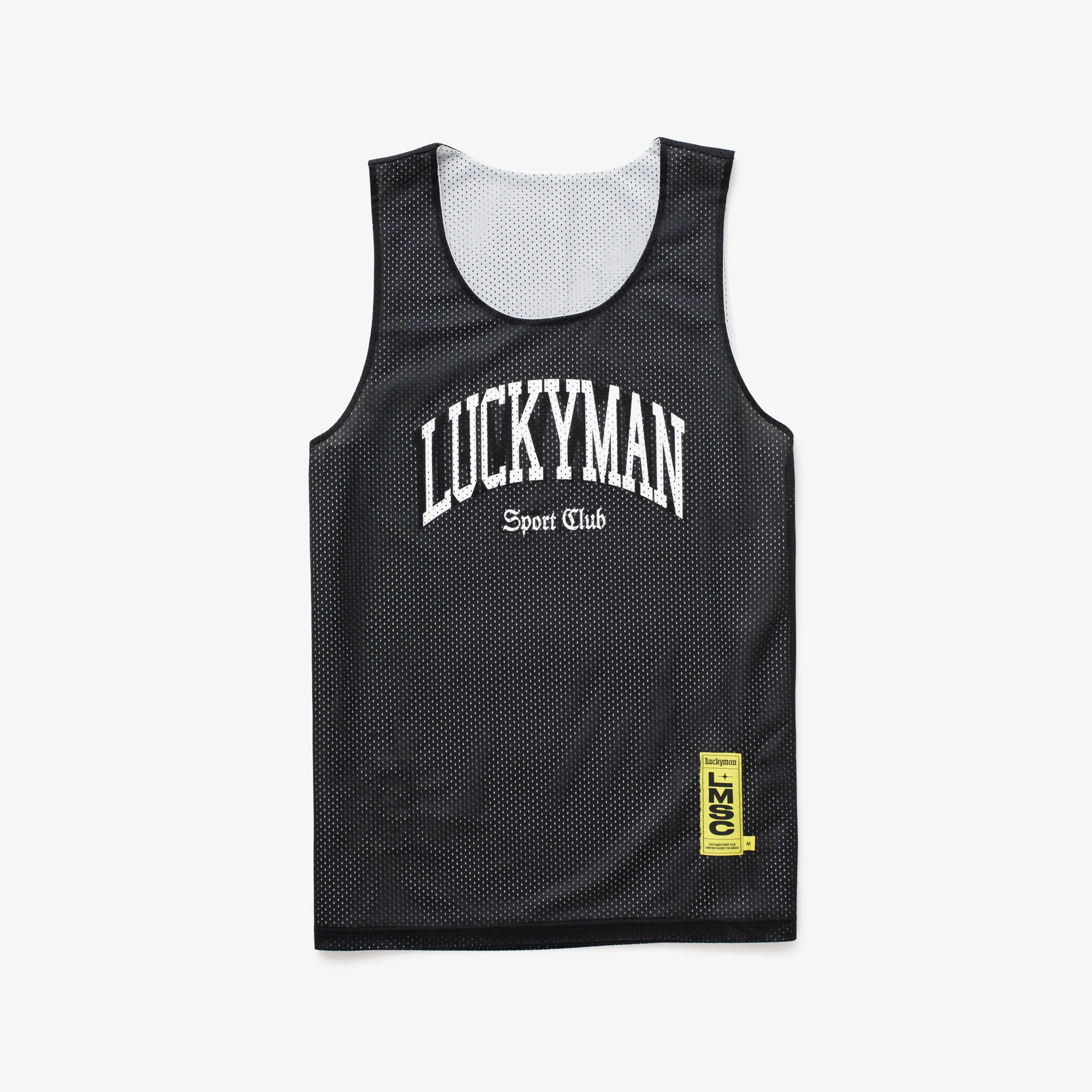 ウェア Mavericks Reversible Practice JerseyM s-l1200.jpg